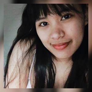 Meet your Posher, Mariet joceline